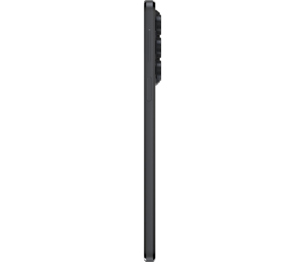 Motorola edge 20 5G 8/128GB Frosted Grey 144Hz - 674805 - zdjęcie 10